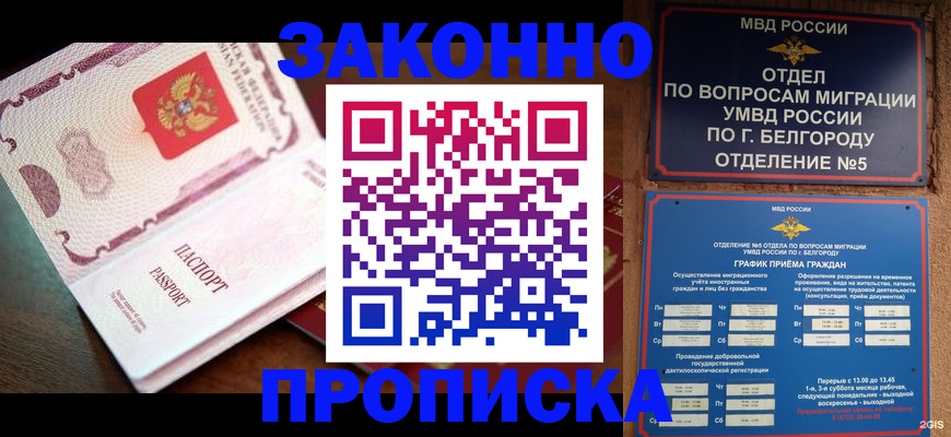 временная регистрация для школы в Вышнем Волочке